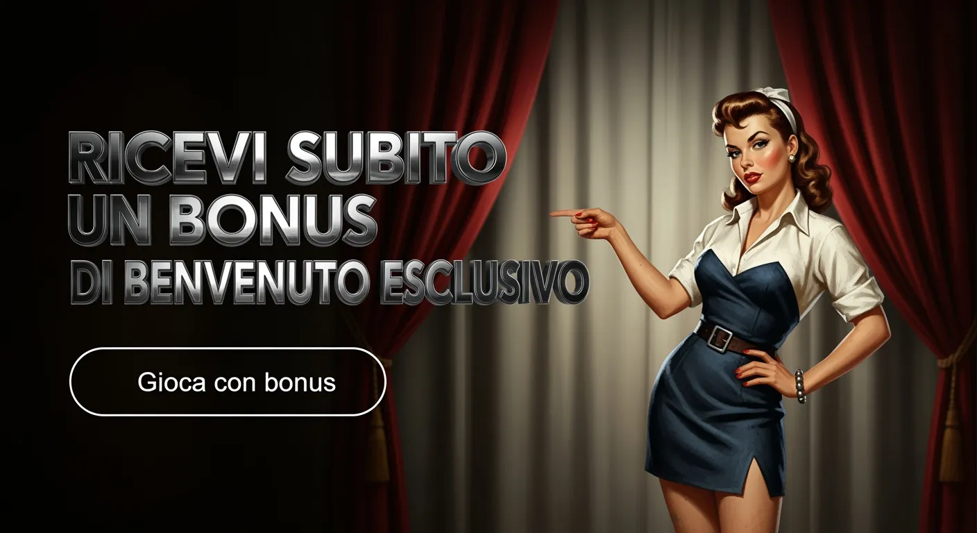 Casinomartin